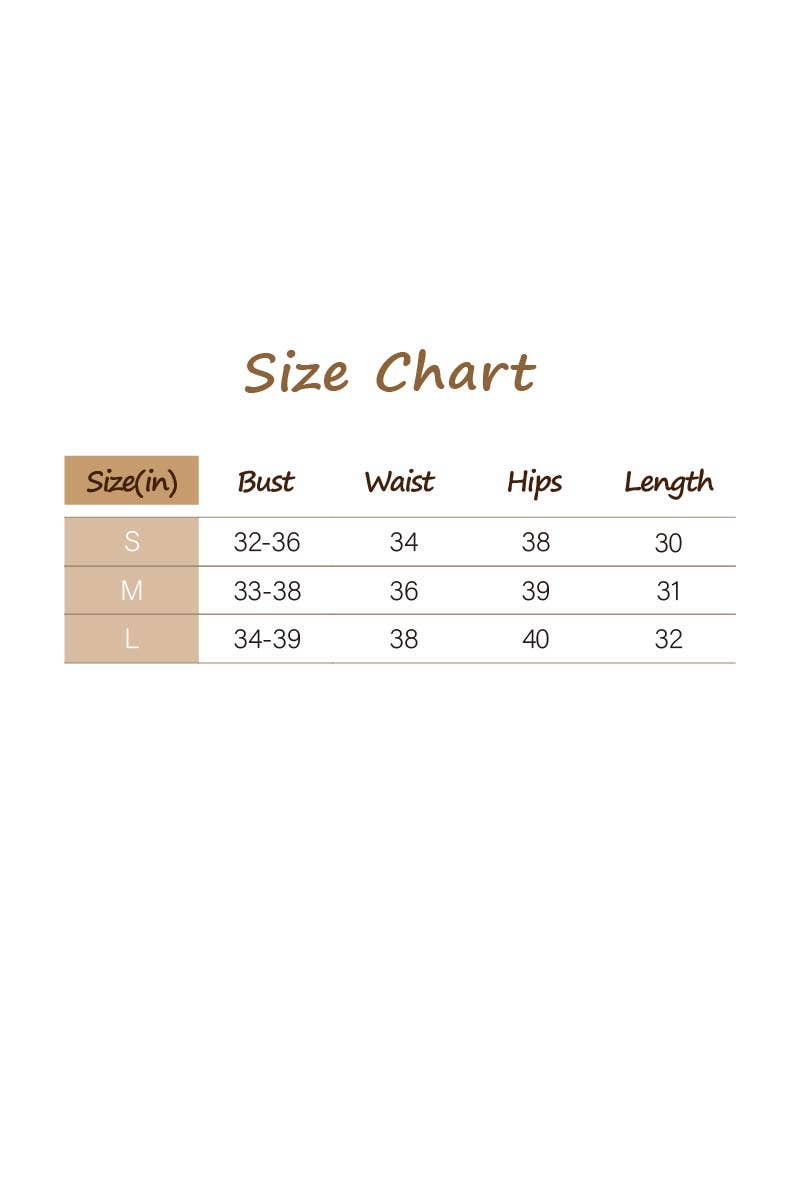 Sweet Spot Halter Dress