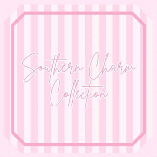 SOUTHERN CHARM COLLECTION