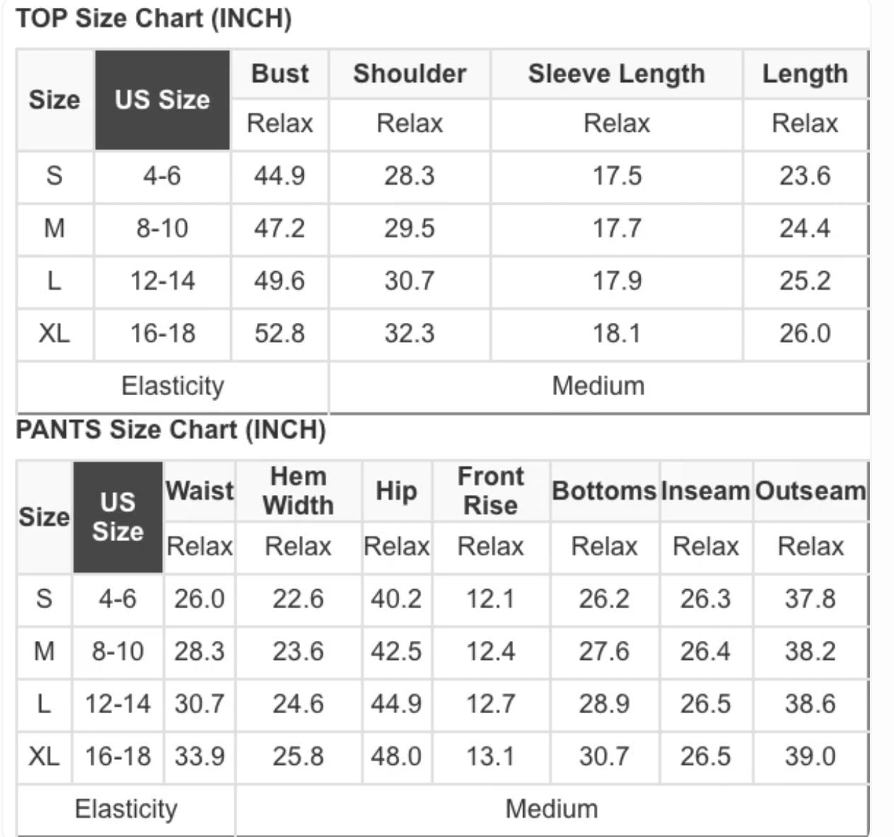 Leopard Patchwork Set