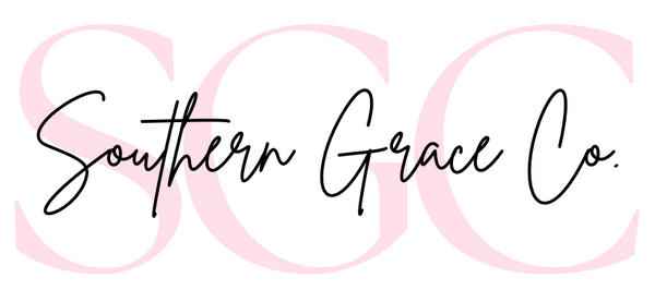 Southern Grace Co. 