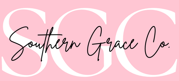 Southern Grace Co. 