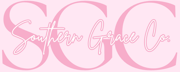 Southern Grace Co. 